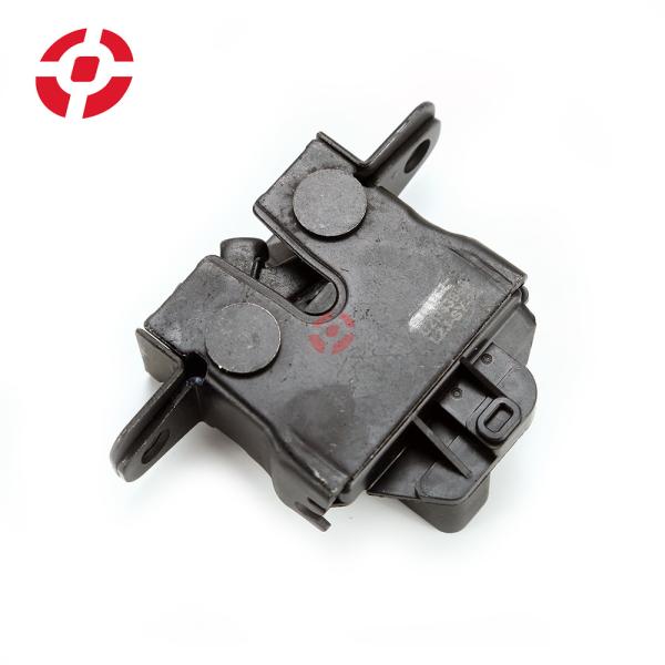 C2D43889 Auto Parts Automobile Hood Lock For Land Rover Jaguar