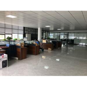 Zhejiang Rongyin New Material Technology Co., Ltd.