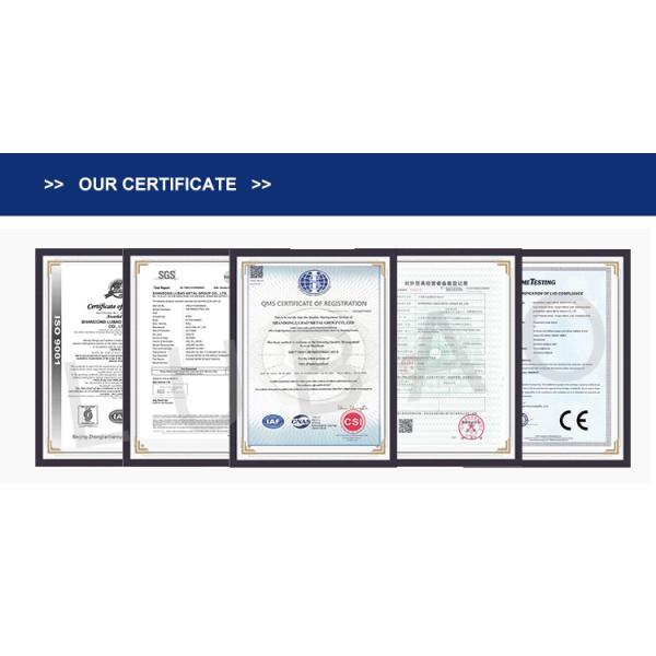 Grade SPCC SGCC RAL Color PPGI Coils PPGL Coils for Metal Zinc Steel Coil