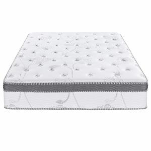 Bonnell Spring Slip Resistant Hotel Bed Mattress
