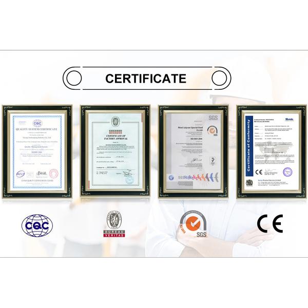 ASTM Corten A Steel Plate 10mm Thick Hot Rolled Corten Steel Sheet