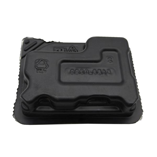 Original New Printhead For HP 774 P2V99A Magent And Yellow P2W00A Photo Black And Light Gray P2W01A Matte Black And Cyan Producer Printer