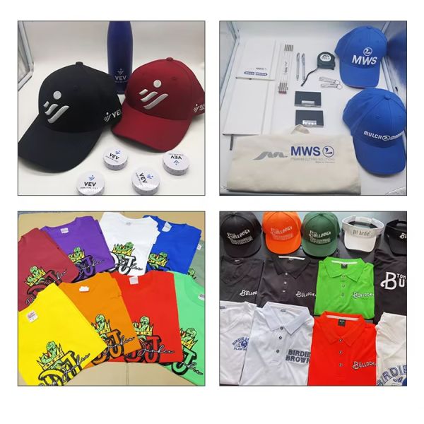 Lunch Box & Lunch Bag for Women Men, Large Insulated Adult Lunch Box Leakproof Lunchbox Cooler Bag for Work Picnic Beach,16L, Reusable Non Woven Part