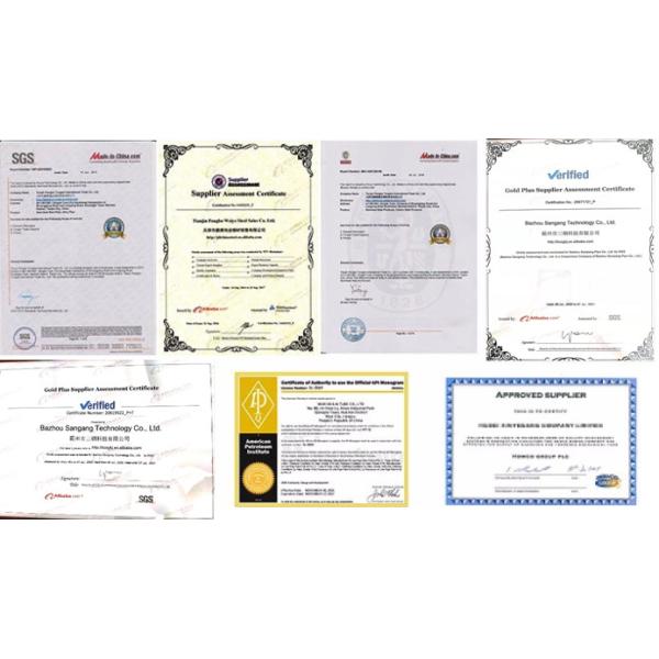 1.5mm X 850mm Jis G3141 Spcc Sb Cold Rolled Coil