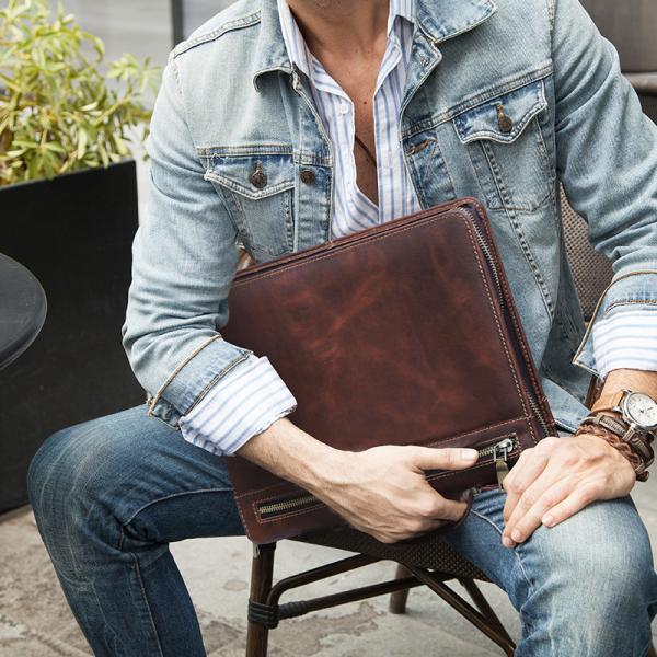 OEM Ipad Protective Cases IPad Pro 12.9 Portable Multifunctional