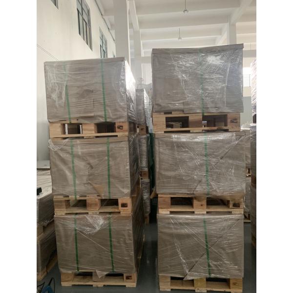 Biodegradable Plastic Sheet Cup Lid Disposal Transparent Clear 200-1200mm