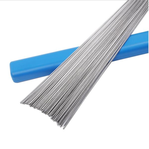 Stainless Steel Welding Electrode E308 E308L Ss Welding Electrodes E309 E309L Stainless Steel Welding Rod E316 E316L Price
