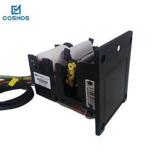 China ICT Thermal Printer Online Casino Payment System TOP-GP58 on sale