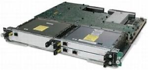 Cheap NEW CISCO 7600-SIP-400 7600 Series SPA 400 Interface Processor wholesale