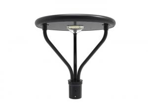 Cheap Outdoor Integrated All In One Led Solar Street Lights , IP65 Solar Garden Light wholesale