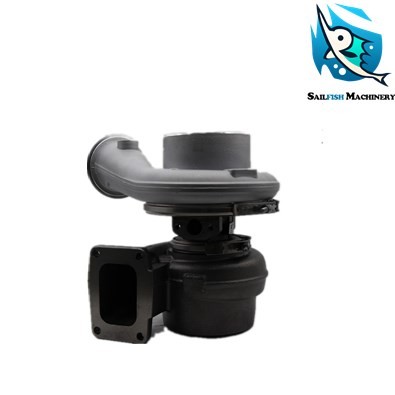 173038 C18 turbocharger for CAT excavator