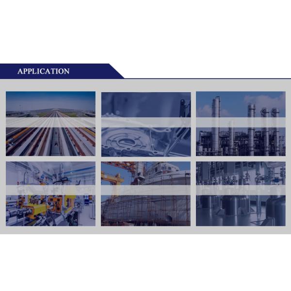 Black Surface Cutting Service Q215 Q355 ASTM A36 A572 HRC Iron Steel Plate for Construction Machinery Ships Bridges