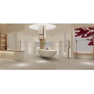 Guangzhou Henghui Sheng Textile Technology Co., Ltd.