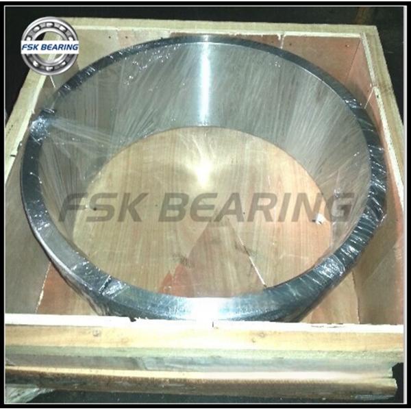 AH24022 Withdrawal Sleeve Bearing ID 105mm OD 110mm Large Size Thicked Steel