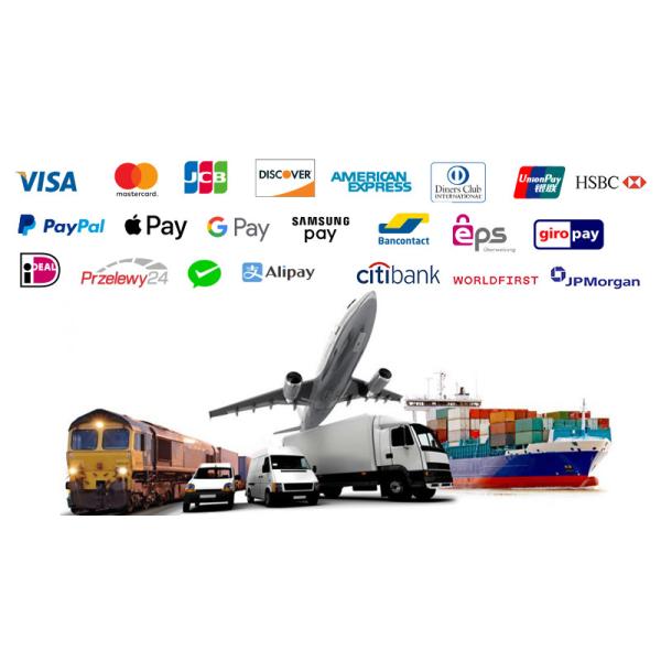 Factory Supply PC200-3 Excavator Hydraulic Valve Pilot Joystick Pusher Excavator Spare Joystick Pusher