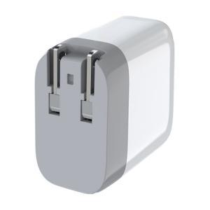 4.8a USB Wall Charger
