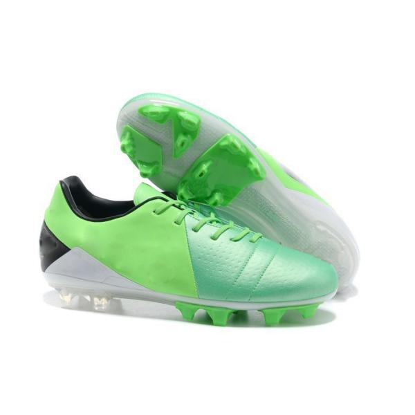 Brand Football Shoes, Soccer Shoes