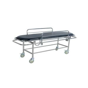 Cheap Medical Patient Transfer Trolley wholesale