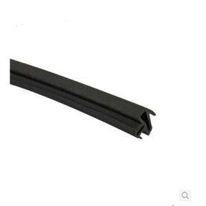 Cheap epdm extrusion rubber seal strip wholesale