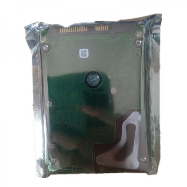 ST600MM0006 600G Seagate Hard Drive 10K 2.5" 10000RPM SAS 6Gb/s CACHE 64MB