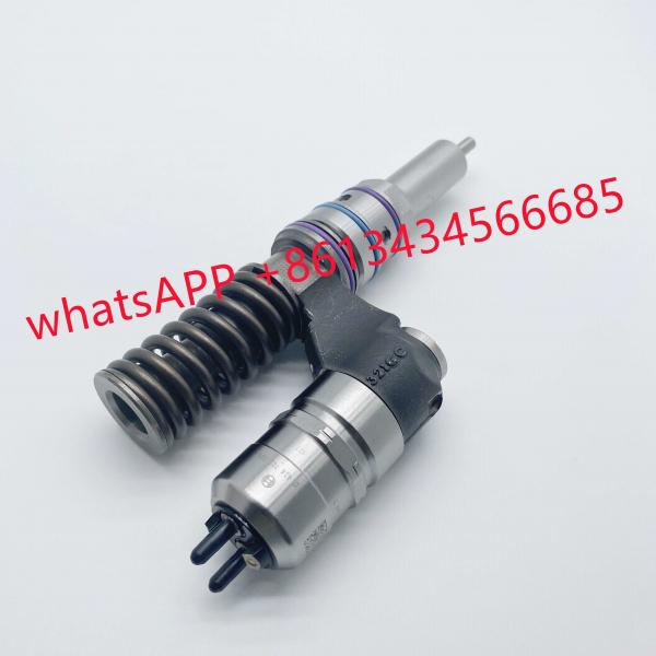 0414701004 Bosch Diesel Fuel Injectors 0986441004 1677158 5235710 8112818 0414701055