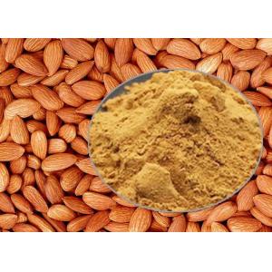 Cheap Seed Part Anti Tumor Herbal Apricot Kernel Extract wholesale