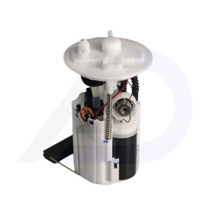 Hyundai ELANTRA 2012 Fuel Pump Assy OE 31110 4V000 Pressure 5 BAR