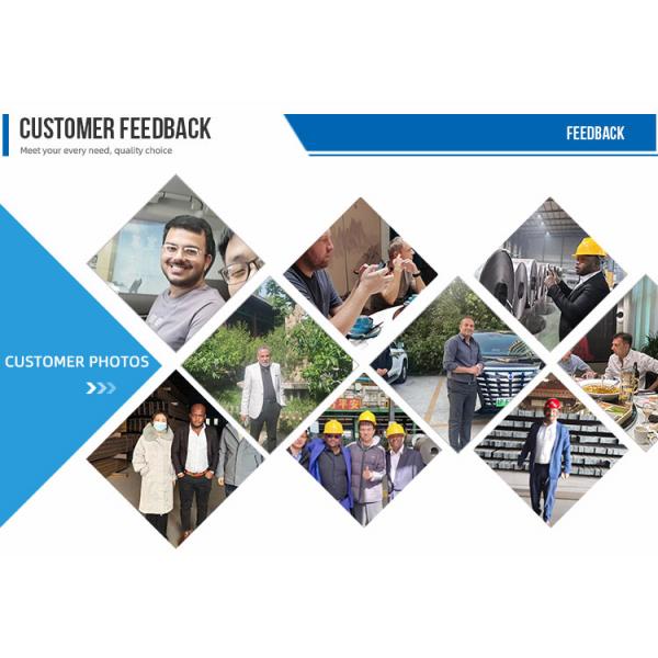 ASTM Hot Rolled Seamless Steel Pipe Q235 20 45 Mild Carbon Round/Rectangular Tube Non-oiled Invoicing by theoretical weight