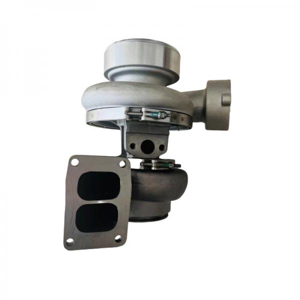 Brand new CQ AUTO PARTS 1W1809 Turbocharger for CATER PILLAR