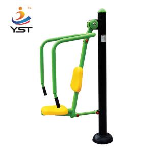 Cheap life fitness gym equipment wholesale good quality professional commercial outdoor fitness equipment wholesale