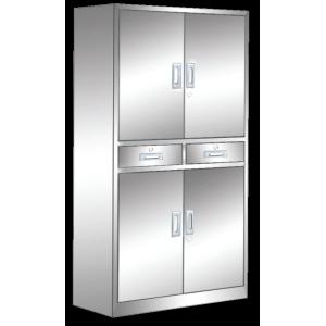 Cheap Sterile Cabinet wholesale
