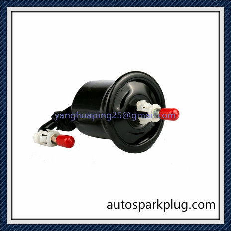 23300-50150, 23300-30310, 23300-30410, 23300-50140 Petrol Filter for Toyota