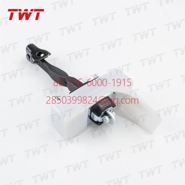 TWT Car Front Door Limiter Auto Body Systems Parts 68610-48040 for Toyota 2007 Highlanders