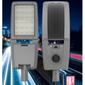 LED Outdoor Commercial Area Lighting Streetlight Road Light 25W 50W 75W 100W