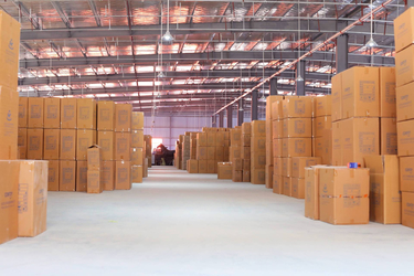 Wooden Russian Doll Matryoshka Handmade Children Gifts