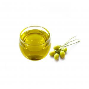 Cheap Halal Kosher Herb Essential Oils 98% Neem Oil For Hair wholesale