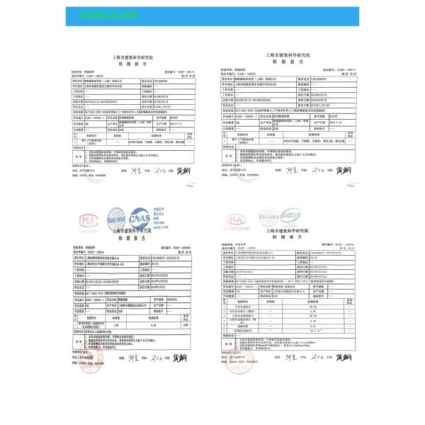 Professional Shatterproof Automotive Window Film UV Blocking For Glass Protection