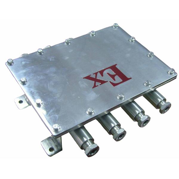 Explosion proof service,safety Industrial monitor for offore marine,military using camera