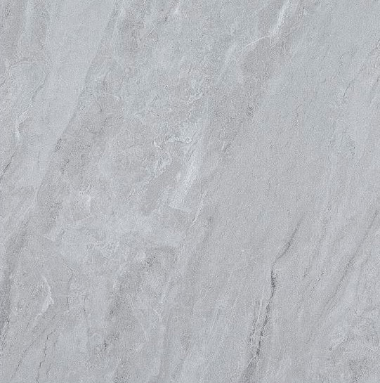 3~6% Water Absorption Rustic Ceramic Tile Cooking Gray Indoor Floor Glossy Glazed Matt