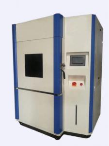 China IEC 62368-1 Annex C UV Radiation Test Equipment , Xenon-Arc Light-Exposure Test on sale