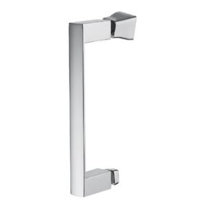 shower door handle