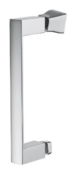 Quality shower door handle for sale