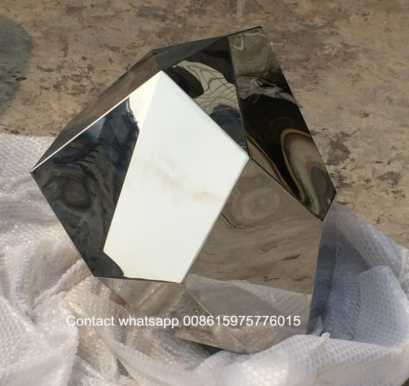 stainless steel 304 sheet metal fabrication parts laser cutting and welding as drawing