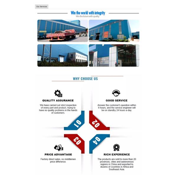 ISO OD 8″-120″ Stainless Seamless Fluid Steel Pipe ASTM A252 GR1 GR2 GR3