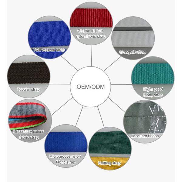 Good-looking Custom Dye Sublimation Lanyards with medal For school