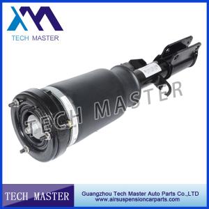 Cheap Front Right Air Suspension Shock , X5 E53 BMW Shock Absorbers 37116757502 wholesale