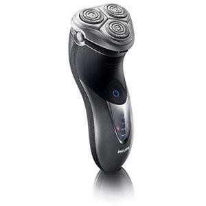 Cheap China Electric shaver enclosure, covers and accessories wholesale