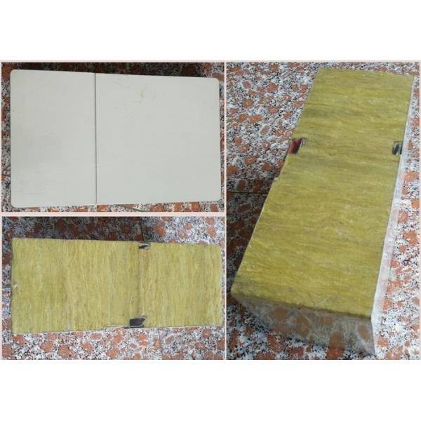 110V 220V 380V Electrostatic Powder Coating Oven / Gas Powder Coating Oven