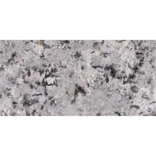 Modern Porcelain Polished 10mm Bathroom Ceramic Tile