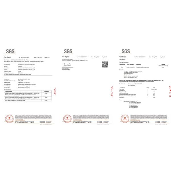 Custom Home Decor Wall Adhesive Stickers with Acrylic Flexible Sliver Mirror Sheets